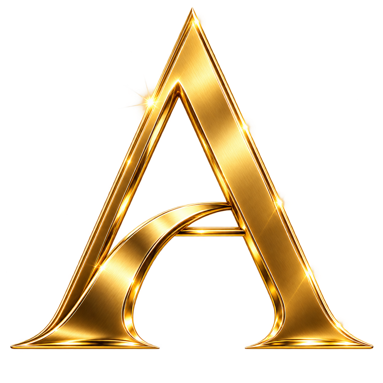 ATTRACT